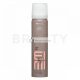 Wella Professionals EIMI Volume Dry Me Dry Shampoo 65 ml