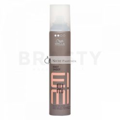   Wella Professionals EIMI Volume Root Shoot Volume Mousse 200 ml