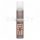 Wella Professionals EIMI Volume Root Shoot Volume Mousse 200 ml