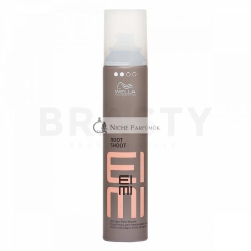 Wella Professionals EIMI Volume Root Shoot Volume Mousse 200 ml