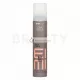 Wella Professionals EIMI Volume Root Shoot Volume Mousse 200 ml