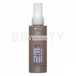   Wella Professionals EIMI Smooth Perfect Me Smoothing Milk for All Hair Types 100 ml