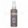 Wella Professionals EIMI Smooth Perfect Me Smoothing Milk for All Hair Types 100 ml