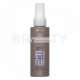 Wella Professionals EIMI Smooth Perfect Me Smoothing Milk for All Hair Types 100 ml
