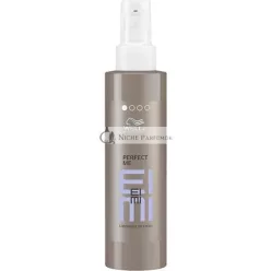 Wella Eimi Perfect Me Lightweight Beauty Balm Lotion 100ml