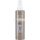 Wella Eimi Perfect Me Lightweight Beauty Balm Lotion 100ml