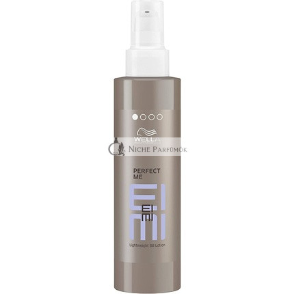 Wella Eimi Perfect Me Lightweight Beauty Balm Lotion 100ml