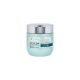 Wella System Professionals P3 Purify Mask Anti-Dandruff Scalp Treatment 200ml