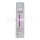 Londa Professional Deep Moisture Shampoo Nourishing Shampoo for Hair Hydration 250 ml