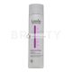 Londa Professional Deep Moisture Shampoo Nourishing Shampoo for Hair Hydration 250 ml