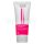 Londa Professional Color Radiance Intensive Mask Nourishing Mask for Colored Hair 200 ml