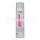 Londa Professional Color Radiance Shampoo Nourishing Shampoo for Colored Hair 250 ml