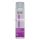 Londa Professional Deep Moisture Conditioner - Revitalizing Conditioner for Hair Hydration 250 ml