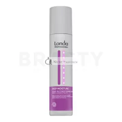   Londa Professional Deep Moisture Leave-In Conditioning Spray 250 ml