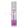 Londa Professional Deep Moisture Leave-In Conditioning Spray 250 ml