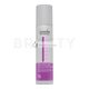 Londa Professional Deep Moisture Leave-In Conditioning Spray 250 ml