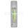 Londa Professional Impressive Volume Shampoo Strengthening Shampoo for Hair Volume 250 ml