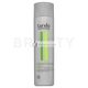 Londa Professional Impressive Volume Shampoo Strengthening Shampoo for Hair Volume 250 ml