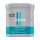 Londa Professional Sleek Smoother In-Salon Treatment Smoothing Mask Against Frizz 750 ml