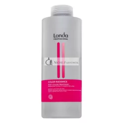   Londa Professional Color Radiance Post-Color Treatment 1000 ml