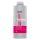 Londa Professional Color Radiance Post-Color Treatment 1000 ml