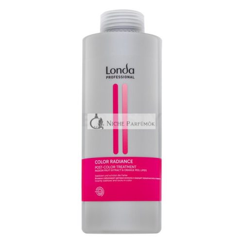 Londa Professional Color Radiance Post-Color Treatment 1000 ml
