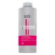 Londa Professional Color Radiance Post-Color Treatment 1000 ml