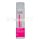 Londa Professional Color Radiance Conditioner - Nourishing Conditioner for Colored Hair 250 ml