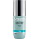 Derma by System Professional B5 Balance Lotion 125ml