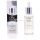Olay Moisturizing and Rejuvenating Masks 0.1g