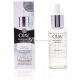 Olay Moisturizing and Rejuvenating Masks 0.1g