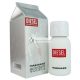 Diesel Plus Plus Masculine Eau de Toilette 75ml