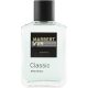 Marbert Classic Homme Man After Shave 100ml