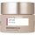 Biodroga Anti Aging 24h Face Cream 50ml Firming Anti Wrinkle Face Care Day Night Cream Vegan Bioscience Institute