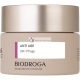 Biodroga Anti Aging 24h Face Cream 50ml Firming Anti Wrinkle Face Care Day Night Cream Vegan Bioscience Institute