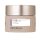 Biodroga Firming Anti Aging Skincare 24h Care 50ml - Moisturizer Anti Wrinkle Face Care Vegan Perfect Age Bioscience Institute