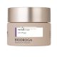 Biodroga Firming Anti Aging Skincare 24h Care 50ml - Moisturizer Anti Wrinkle Face Care Vegan Perfect Age Bioscience Institute