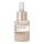 Biodroga Perfect Age Anti Aging Serum 15ml