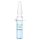 Biodroga Face Care Ampoules with Hyaluronic Acid 3x2ml - Moisturizing Skincare Booster Serum Hydra Boost Bioscience Institute