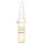 Biodroga Anti Wrinkle Lifting Oil Ampoules 3x2ml Skincare Booster Moisturizing Facial Oil Vegan Bioscience Institute