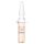 Biodroga Anti Aging Vitamin Booster Ampoules 3x2ml - Face Care with Vitamin C + B5 Skincare Moisturizing Bioscience Institute