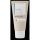 Biodroga Cleansing Face Scrub 50ml