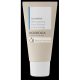 Biodroga Cleansing Face Scrub 50ml