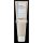 Biodroga Cleansing Make-Up Remover Balm 3.3 Oz