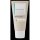 Biodroga Moisturizing Mask 50ml Face Mask Hydration Skin Care Hydra Boost