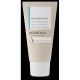 Biodroga Moisturizing Mask 50ml Face Mask Hydration Skin Care Hydra Boost