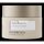 Biodroga Lifting Face Mask 50ml - Anti Aging Moisturizing Mask for Wrinkles and Firm Skin