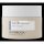 Biodroga Face Care 24h Cream Gel 50ml Moisture Face Cream Oil-Free