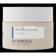 Biodroga Moisture & Balance 24h Care 1.7 oz with Hyaluronic Acid and Cica Soothing Hydration - Free of Mineral Oil Parabens Silicones Coloring Agents Animal-Based Ingredients Gluten and Lactose