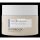 Biodroga Moisture & Balance 24h Face Cream Rich 50ml